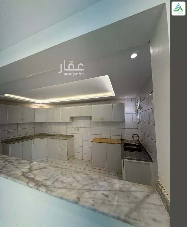 شقة للإيجار في شارع صفوان بن أمية, حي الوزارات, مدينة الرياض, منطقة الرياض صورة 4