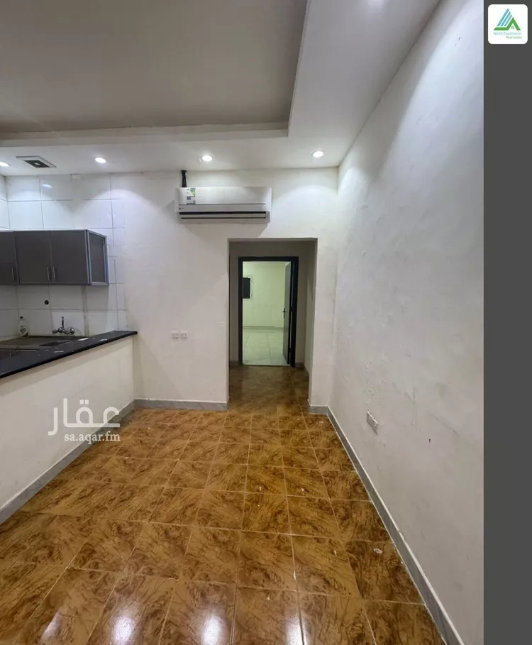 شقة للإيجار في شارع وادي الزرقاء, حي الوادي, مدينة الرياض, منطقة الرياض صورة 4