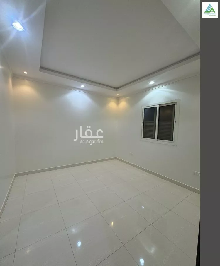 شقة للإيجار في شارع القادسية, حي النزهة, مدينة الرياض, منطقة الرياض صورة 5