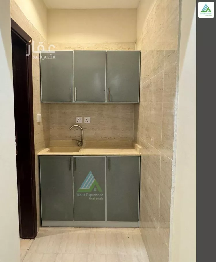 شقة للإيجار في شارع حارثة بن عدي, حي الوزارات, مدينة الرياض, منطقة الرياض صورة 4