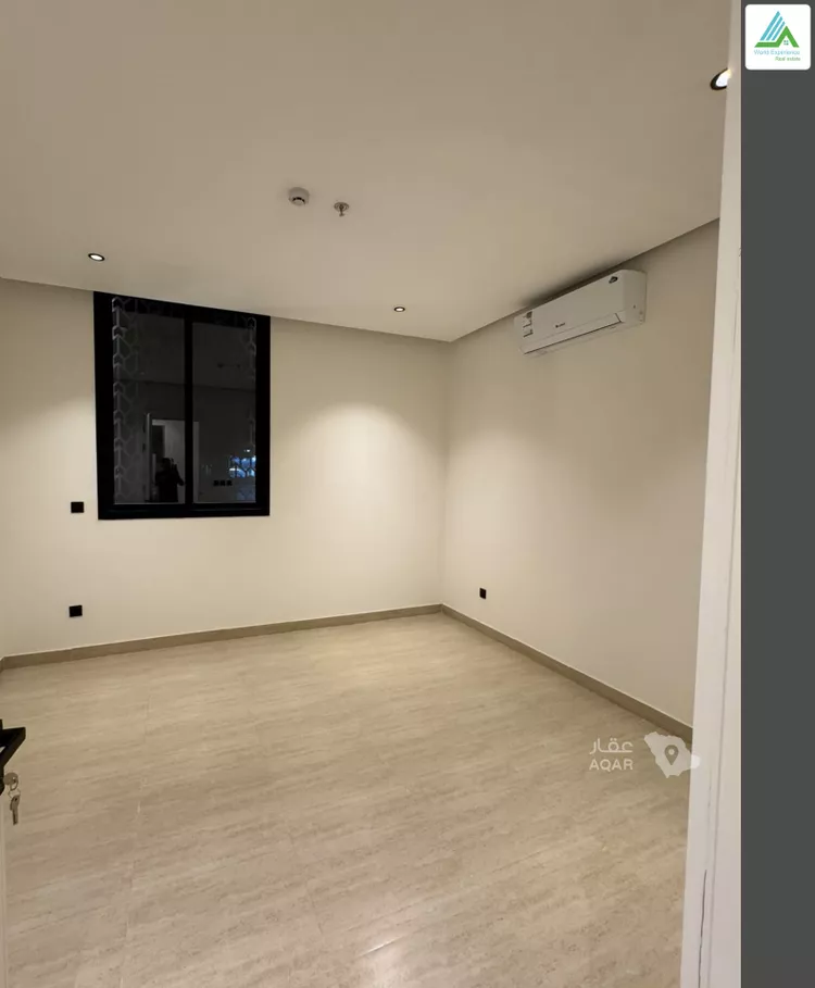 شقة للإيجار في شارع بحر العرب, حي إشبيلية, مدينة الرياض, منطقة الرياض 12
