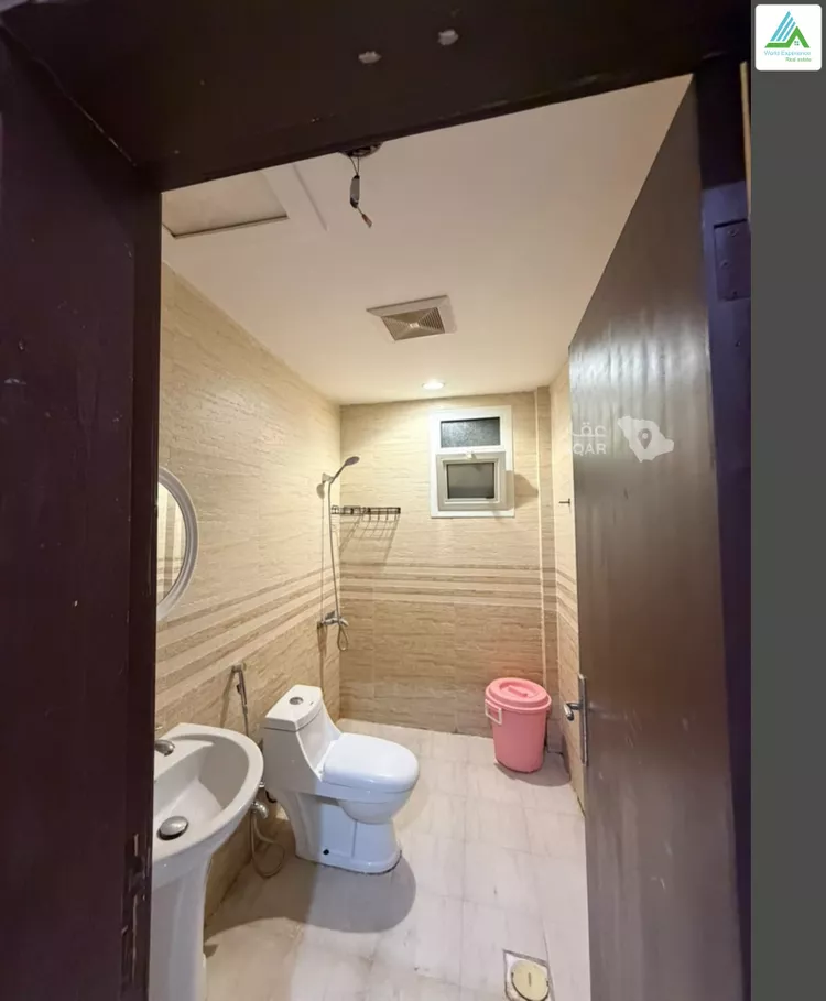 Apartment for Rent in Riyadh Al Wizarat 4