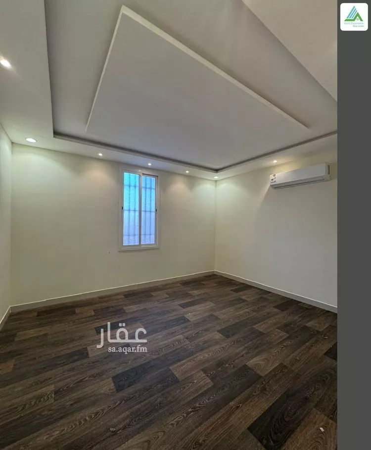 شقة للإيجار في شارع حارثة بن عدي, حي الوزارات, مدينة الرياض, منطقة الرياض صورة 5