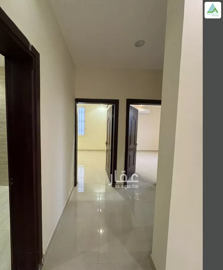 شقة للإيجار في شارع حارثة بن عدي, حي الوزارات, مدينة الرياض, منطقة الرياض صورة 4