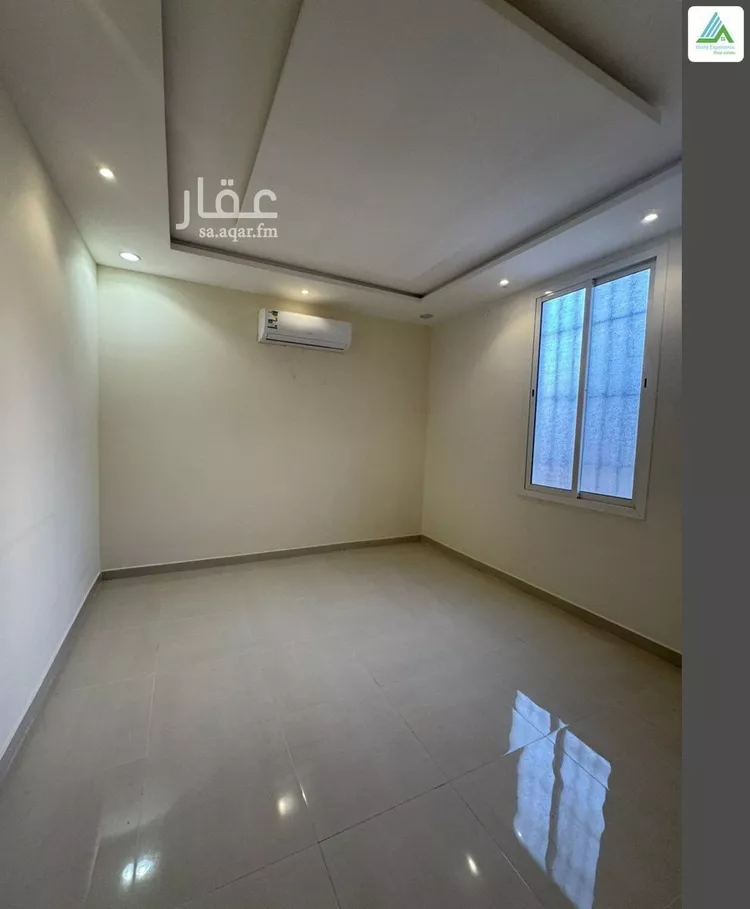 شقة للإيجار في شارع حارثة بن عدي, حي الوزارات, مدينة الرياض, منطقة الرياض صورة 2