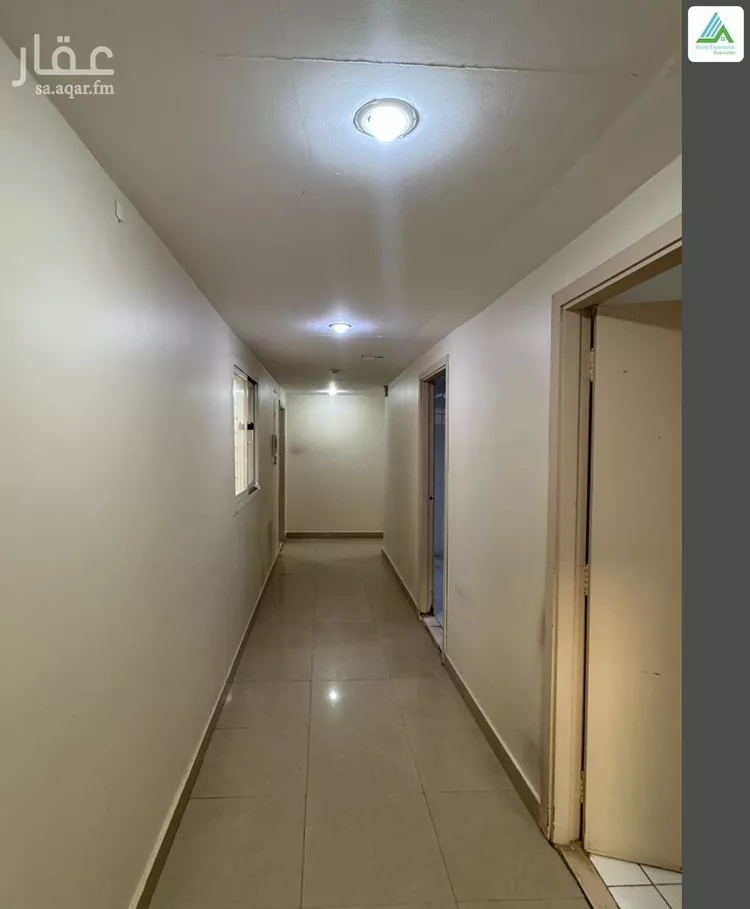 شقة للإيجار في شارع العروبة الفرعي, حي العليا, مدينة الرياض, منطقة الرياض صورة 5