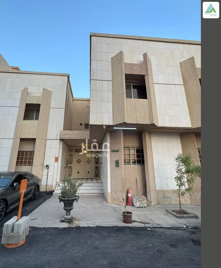 شقة للإيجار في شارع العروبة الفرعي, حي العليا, مدينة الرياض, منطقة الرياض صورة 3