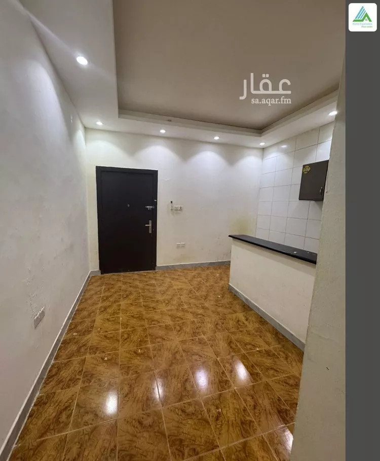 شقة للإيجار في شارع وادي الزرقاء, حي الوادي, مدينة الرياض, منطقة الرياض صورة 2