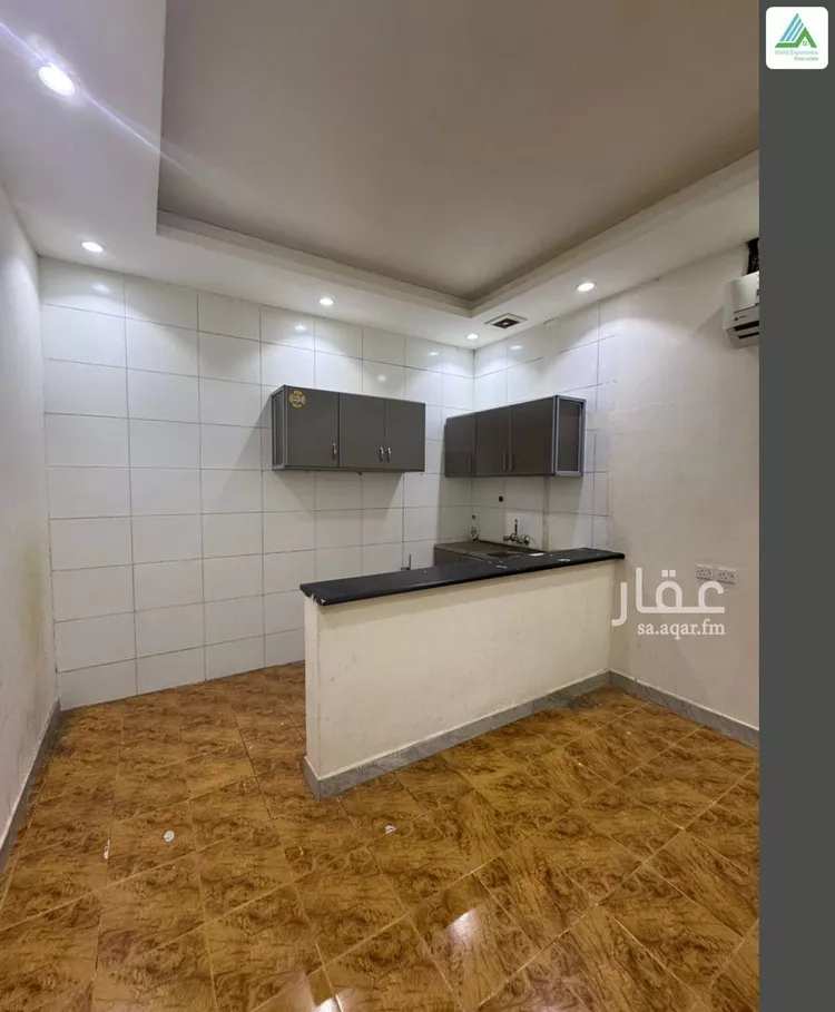 شقة للإيجار في شارع وادي الزرقاء, حي الوادي, مدينة الرياض, منطقة الرياض صورة 3