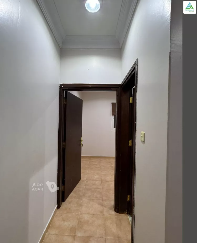 Apartment for Rent in Riyadh Al Wizarat صورة 5