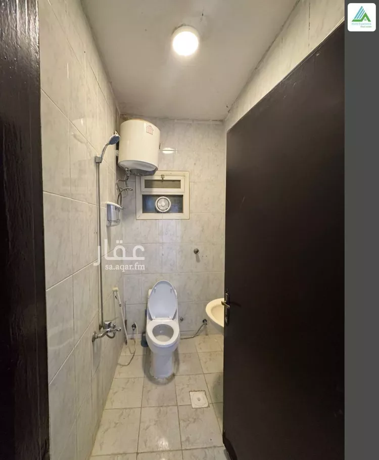 شقة للإيجار في شارع وادي الزرقاء, حي الوادي, مدينة الرياض, منطقة الرياض صورة 3
