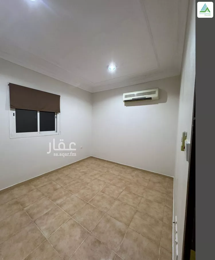 شقة للإيجار في شارع أسد بن عبيد, حي الوزارات, مدينة الرياض, منطقة الرياض صورة 4
