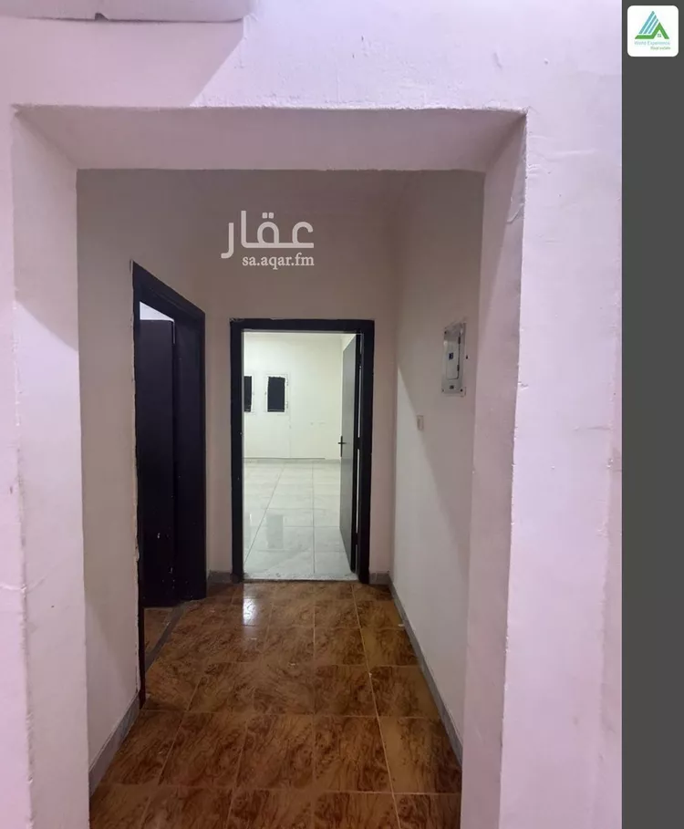 شقة للإيجار في شارع وادي الزرقاء, حي الوادي, مدينة الرياض, منطقة الرياض