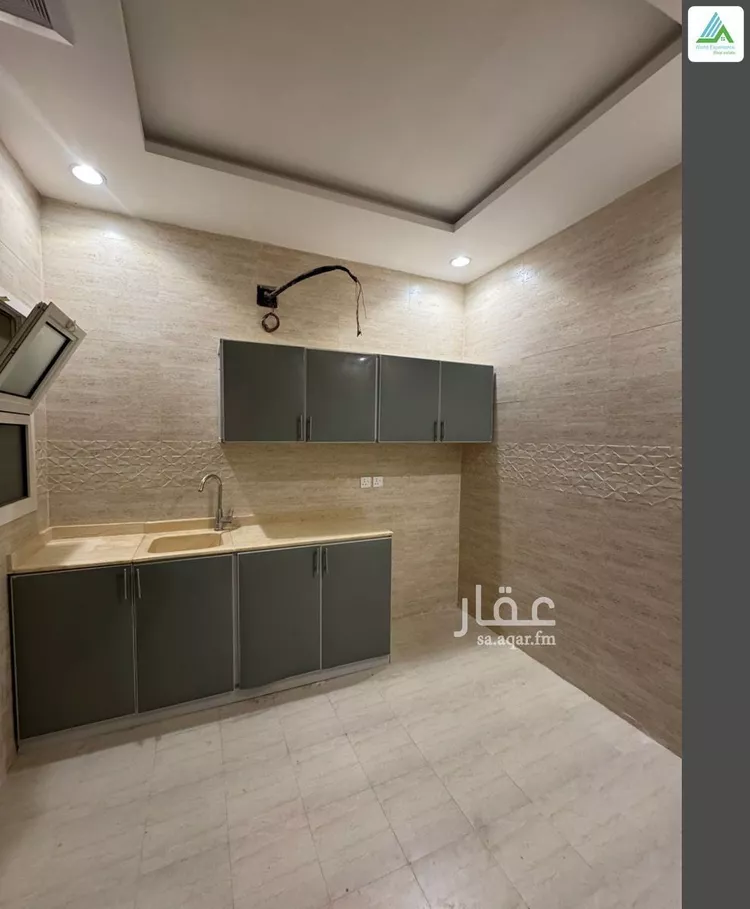 شقة للإيجار في شارع حارثة بن عدي, حي الوزارات, مدينة الرياض, منطقة الرياض صورة 4