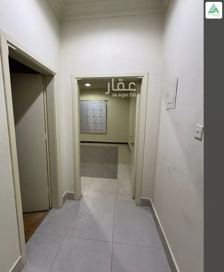 شقة للإيجار في شارع وادي الزرقاء, حي الوادي, مدينة الرياض, منطقة الرياض صورة 3