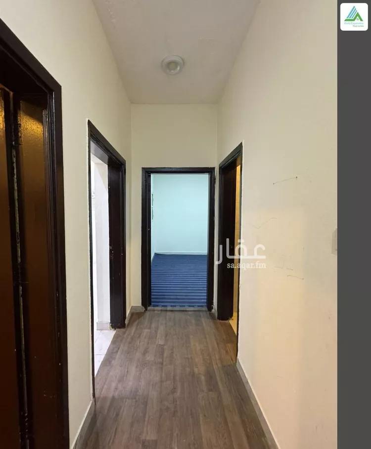 شقة للإيجار في شارع وادي الزرقاء, حي الوادي, مدينة الرياض, منطقة الرياض صورة 5