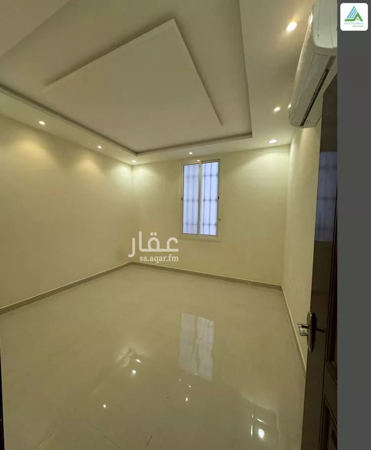 شقة للإيجار في شارع حارثة بن عدي, حي الوزارات, مدينة الرياض, منطقة الرياض صورة 3
