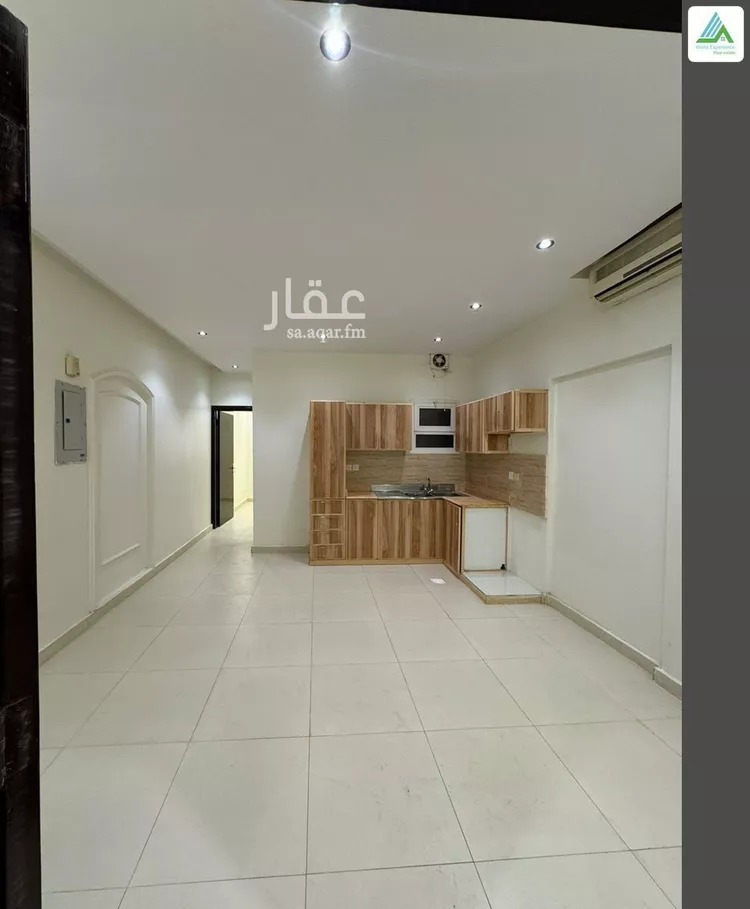 شقة للإيجار في شارع أسد بن عبيد, حي الوزارات, مدينة الرياض, منطقة الرياض صورة 2