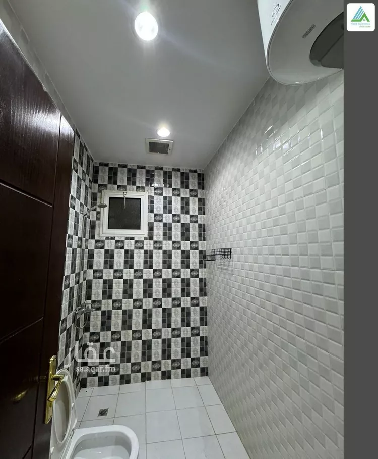 شقة للإيجار في شارع القادسية, حي النزهة, مدينة الرياض, منطقة الرياض صورة 2