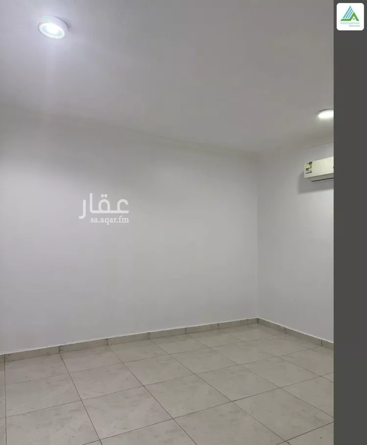 شقة للإيجار في شارع وادي الزرقاء, حي الوادي, مدينة الرياض, منطقة الرياض