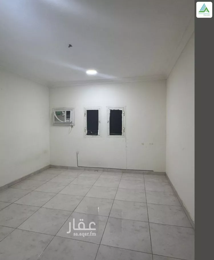 شقة للإيجار في شارع وادي الزرقاء, حي الوادي, مدينة الرياض, منطقة الرياض صورة 5