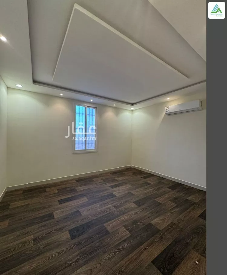 Apartment for Rent in Riyadh Al Wizarat
