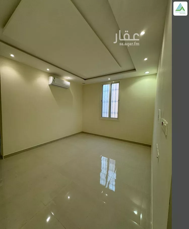 شقة للإيجار في شارع حارثة بن عدي, حي الوزارات, مدينة الرياض, منطقة الرياض صورة 4