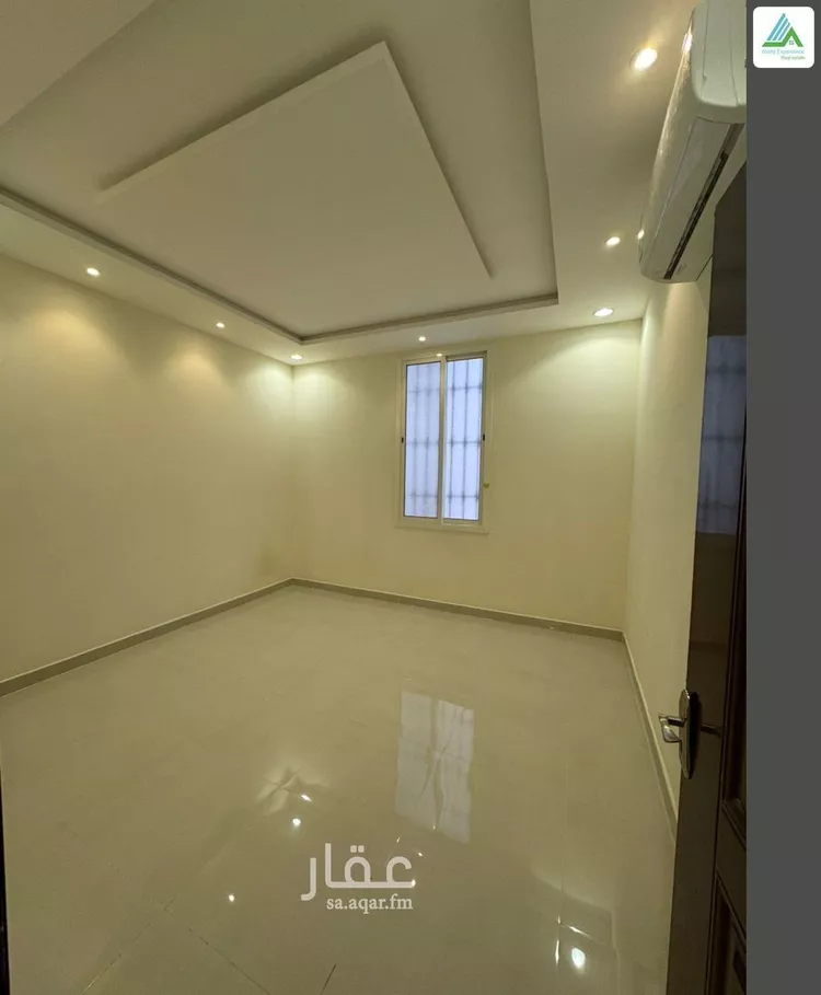 شقة للإيجار في شارع حارثة بن عدي, حي الوزارات, مدينة الرياض, منطقة الرياض صورة 3