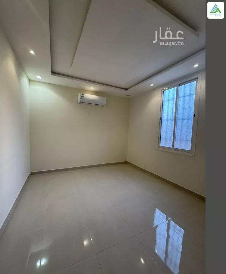 شقة للإيجار في شارع حارثة بن عدي, حي الوزارات, مدينة الرياض, منطقة الرياض صورة 2