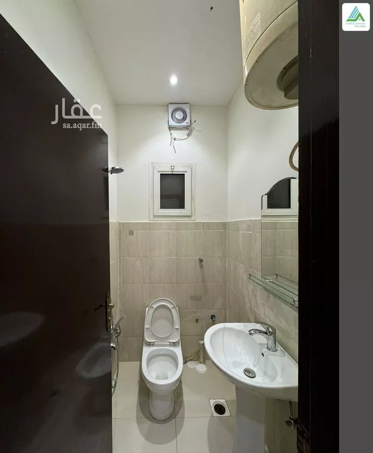 Apartment for Rent in Riyadh Al Wizarat صورة 4