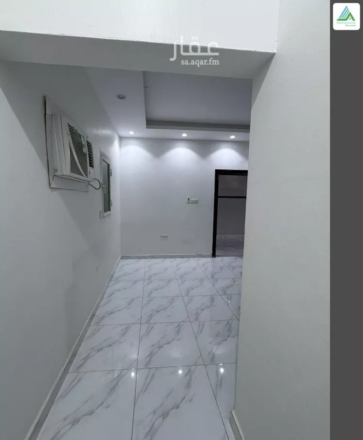 شقة للإيجار في شارع وادي الزرقاء, حي الوادي, مدينة الرياض, منطقة الرياض