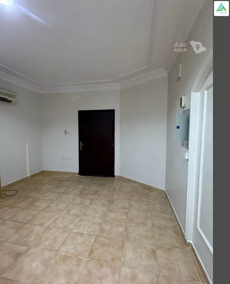Apartment for Rent in Riyadh Al Wizarat صورة 3
