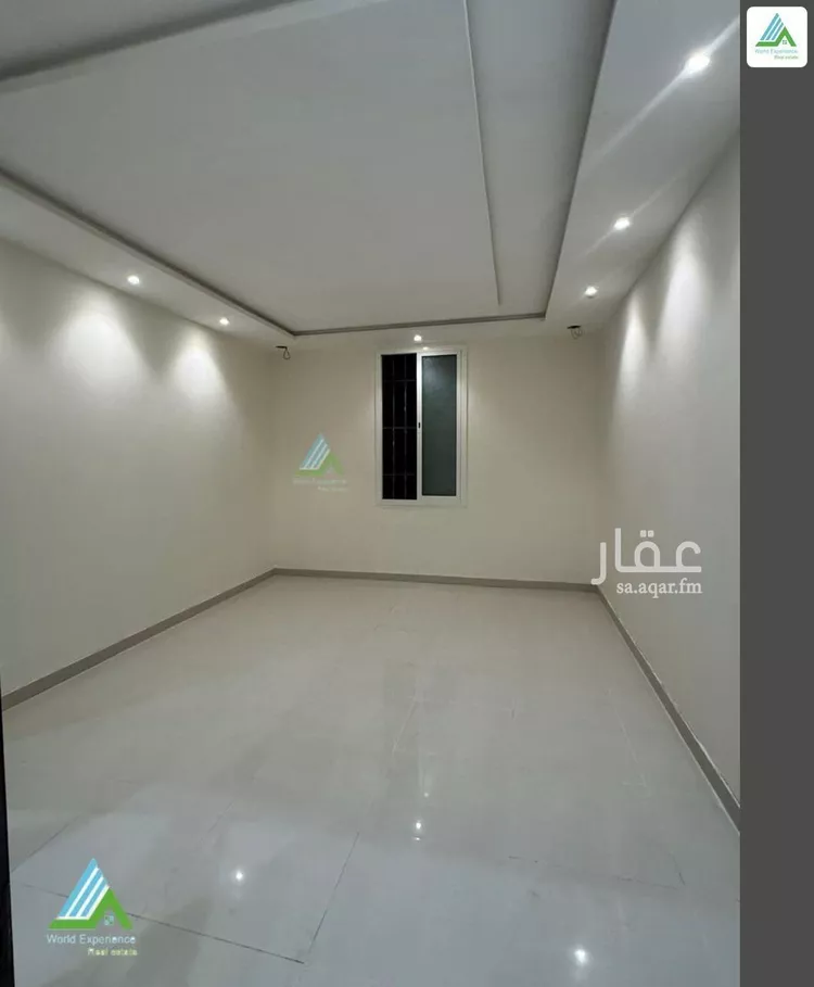شقة للإيجار في شارع حارثة بن عدي, حي الوزارات, مدينة الرياض, منطقة الرياض صورة 2