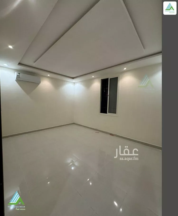 شقة للإيجار في شارع حارثة بن عدي, حي الوزارات, مدينة الرياض, منطقة الرياض صورة 5