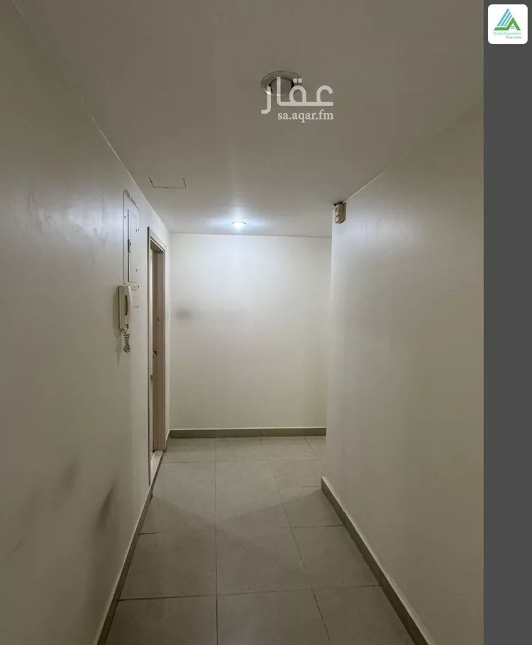 شقة للإيجار في شارع العروبة الفرعي, حي العليا, مدينة الرياض, منطقة الرياض