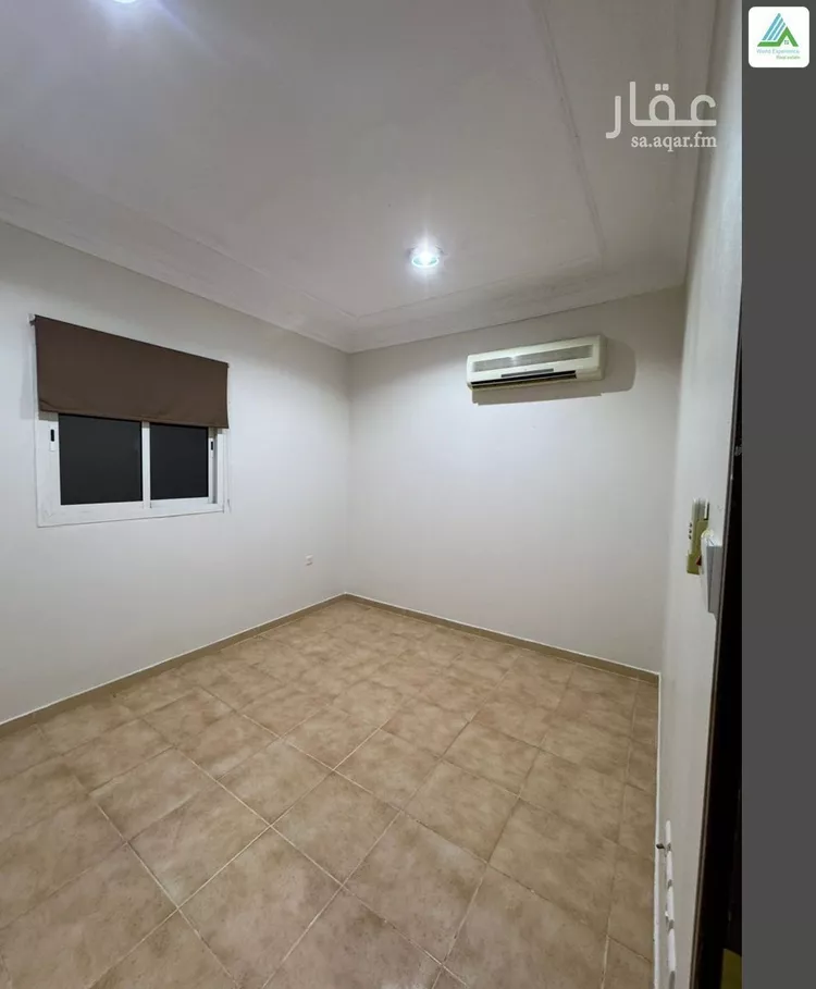 شقة للإيجار في شارع أسد بن عبيد, حي الوزارات, مدينة الرياض, منطقة الرياض صورة 4