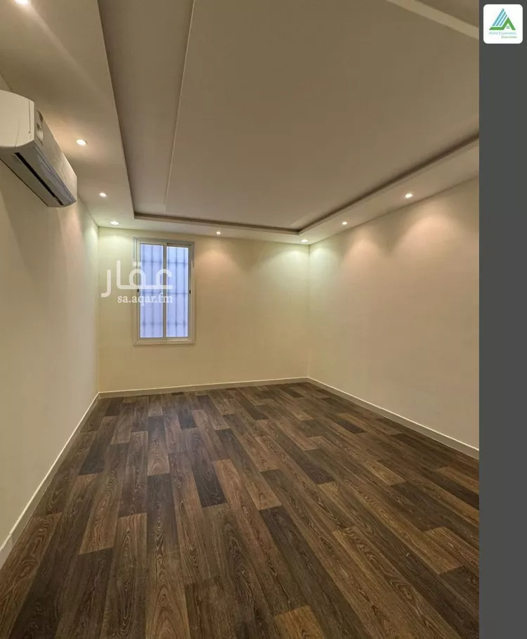 شقة للإيجار في شارع حارثة بن عدي, حي الوزارات, مدينة الرياض, منطقة الرياض صورة 3