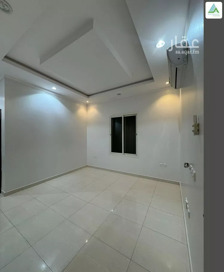 شقة للإيجار في شارع القادسية, حي النزهة, مدينة الرياض, منطقة الرياض صورة 5