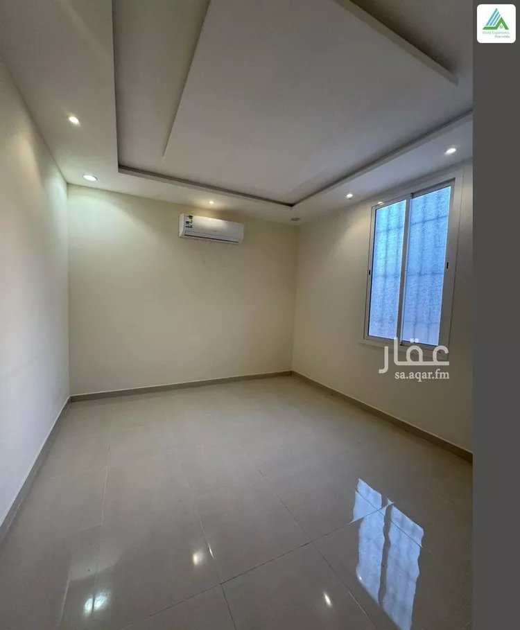 شقة للإيجار في شارع حارثة بن عدي, حي الوزارات, مدينة الرياض, منطقة الرياض صورة 2
