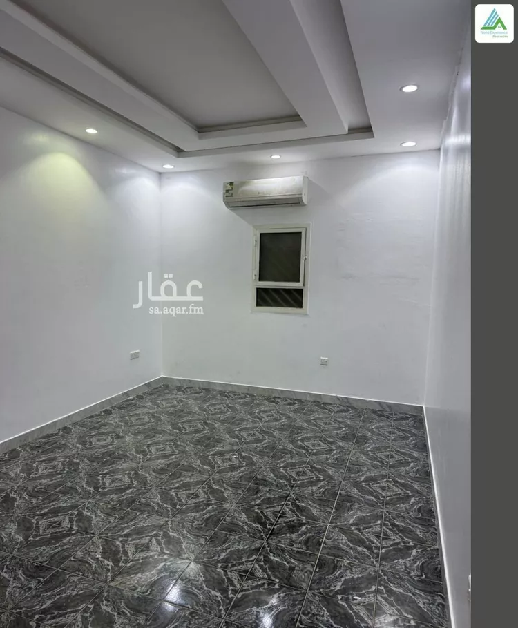 شقة للإيجار في شارع وادي الزرقاء, حي الوادي, مدينة الرياض, منطقة الرياض صورة 2