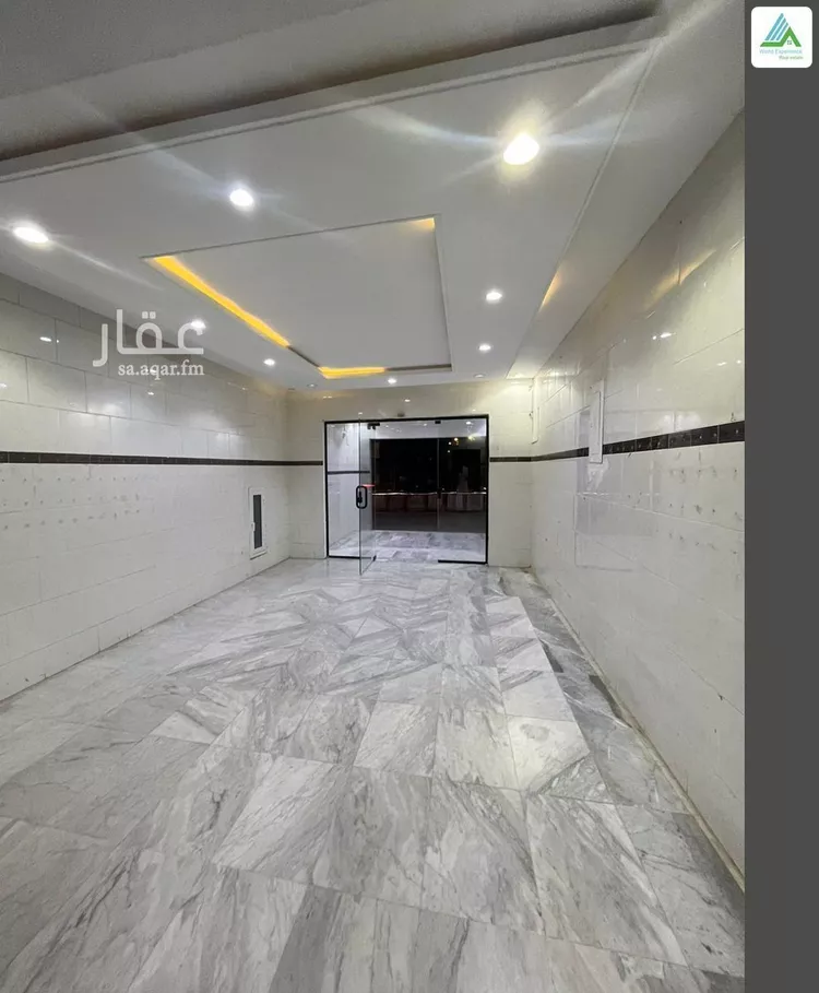 شقة للإيجار في شارع وادي الزرقاء, حي الوادي, مدينة الرياض, منطقة الرياض صورة 4