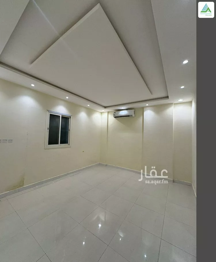 Apartment for Rent in Riyadh Al Wizarat صورة 2