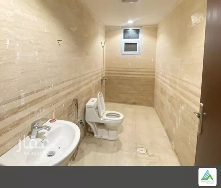 شقة للإيجار في شارع حارثة بن عدي, حي الوزارات, مدينة الرياض, منطقة الرياض صورة 5