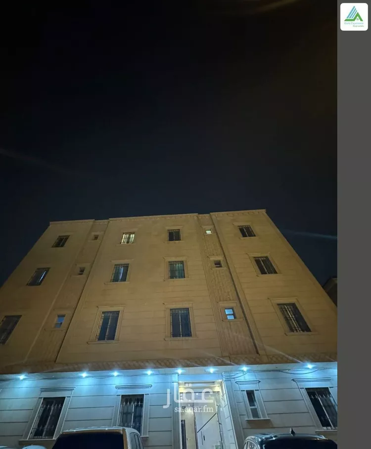 شقة للإيجار في شارع القادسية, حي النزهة, مدينة الرياض, منطقة الرياض صورة 2