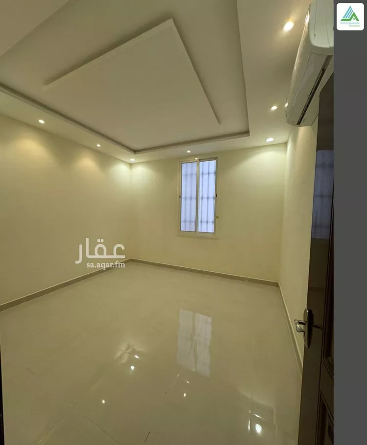 شقة للإيجار في شارع حارثة بن عدي, حي الوزارات, مدينة الرياض, منطقة الرياض صورة 2