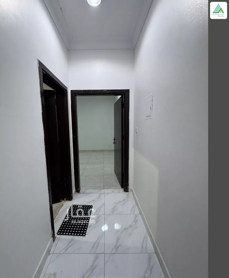 شقة للإيجار في شارع وادي الزرقاء, حي الوادي, مدينة الرياض, منطقة الرياض صورة 3