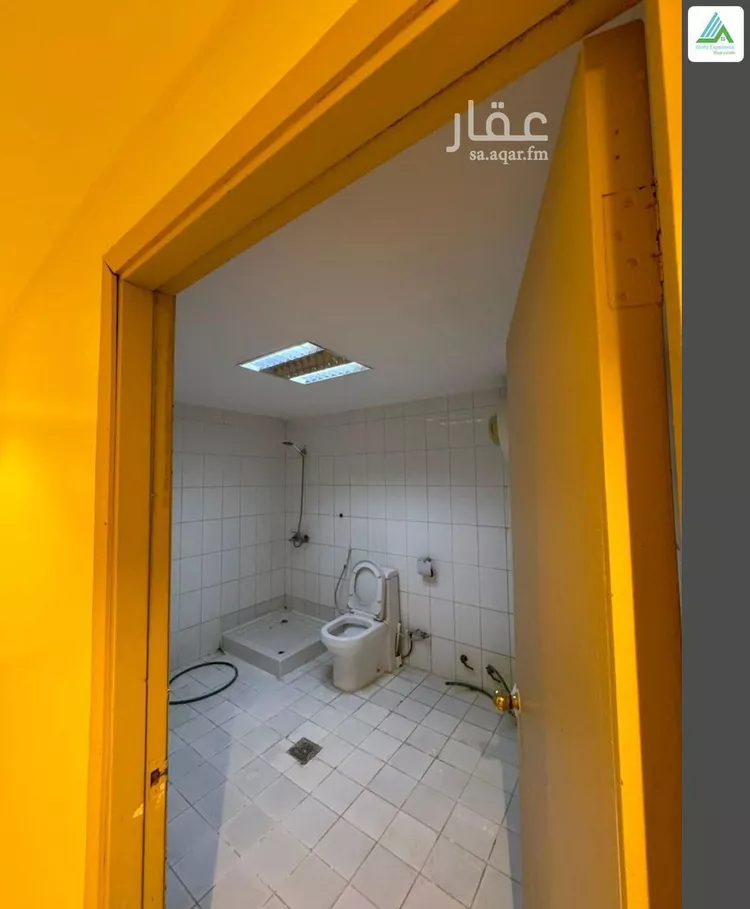 Apartment for Rent in Riyadh Al Olaya صورة 4