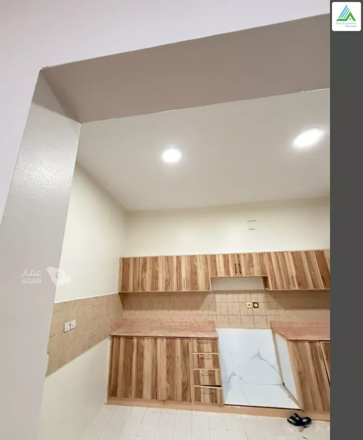 شقة للإيجار في شارع أسد بن عبيد, حي الوزارات, مدينة الرياض, منطقة الرياض 7