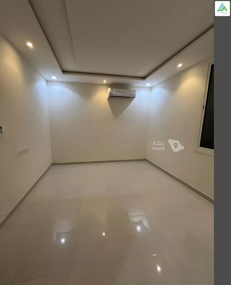 استوديو للإيجار في شارع حارثة بن عدي, حي الوزارات, مدينة الرياض, منطقة الرياض صورة 2