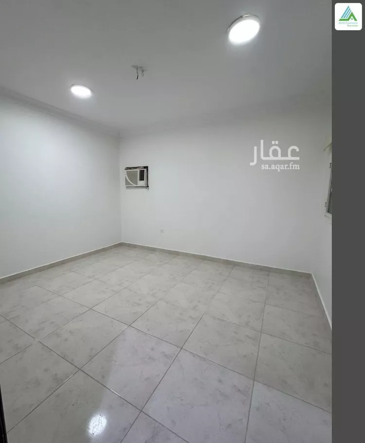 شقة للإيجار في شارع وادي الزرقاء, حي الوادي, مدينة الرياض, منطقة الرياض صورة 3